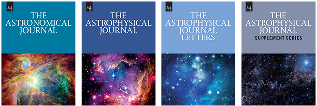 journal covers
