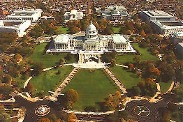 aerial_capitol