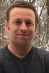 Daniel R. Weisz