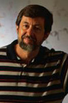 David Branch