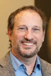 Edwin (Ted) Bergin
