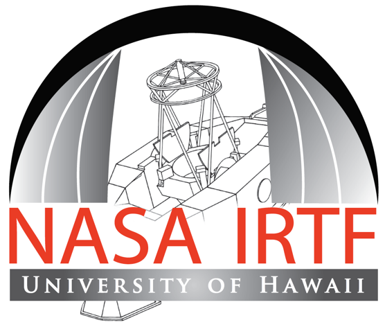 NASA IRTF