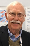 J. Craig Wheeler