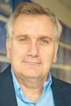 Mario Hamuy