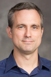 John D. Monnier