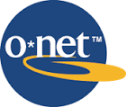 O*NET Logo