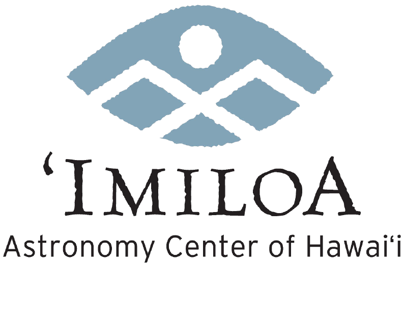 ʻImiloa Astronomy Center