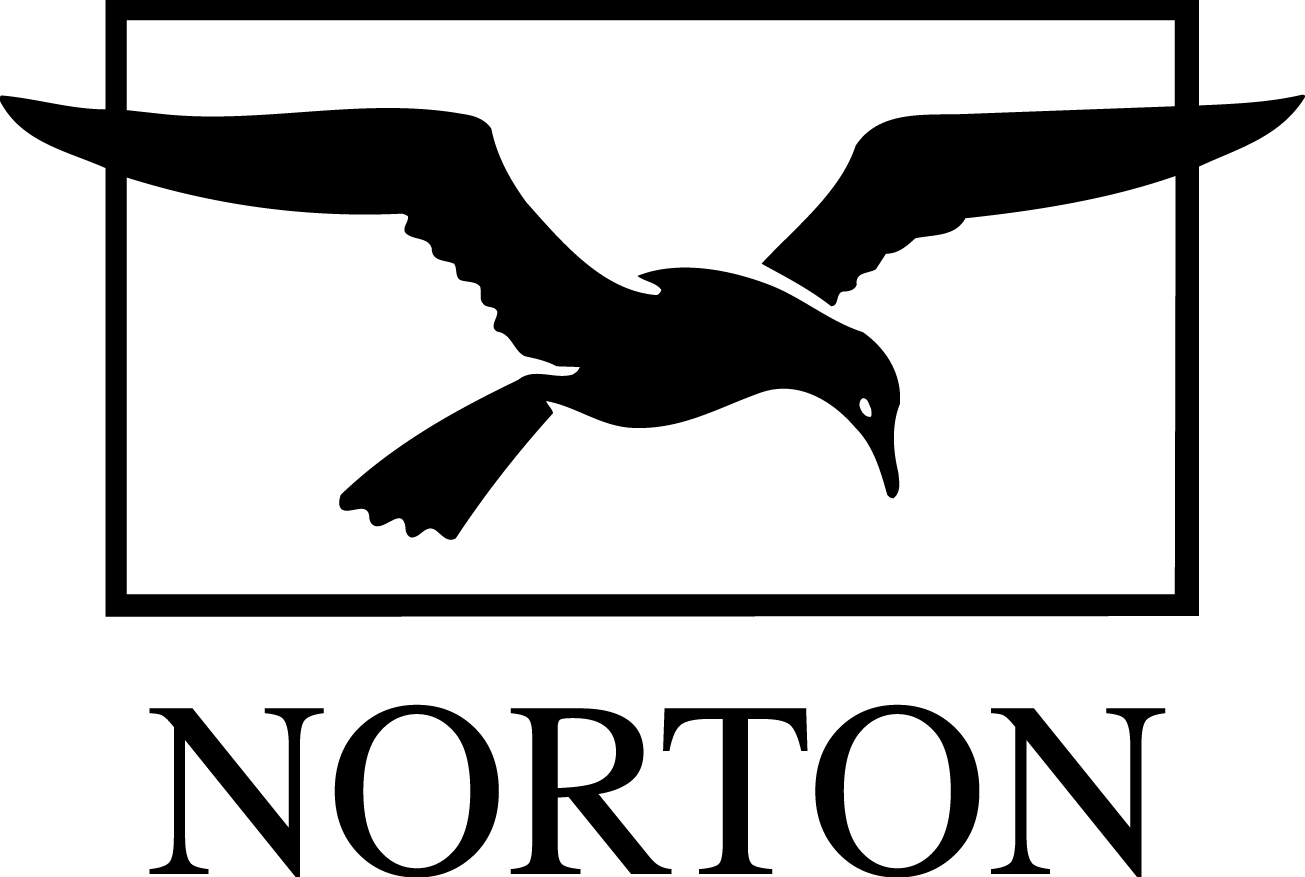 W.W. Norton & Company