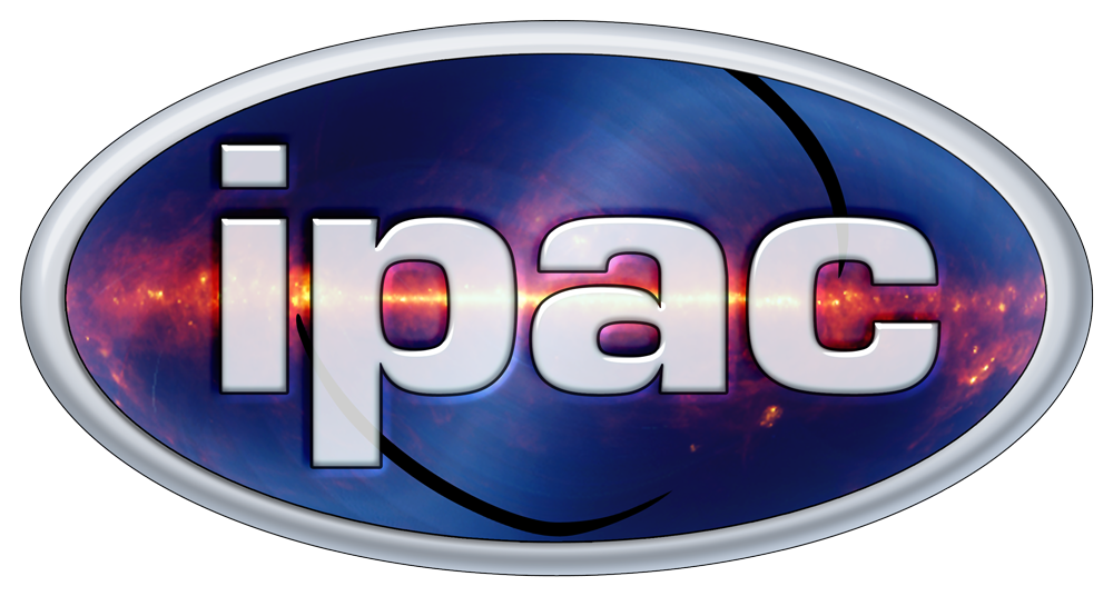 IPAC Archive