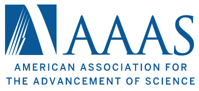 AAAS Logo