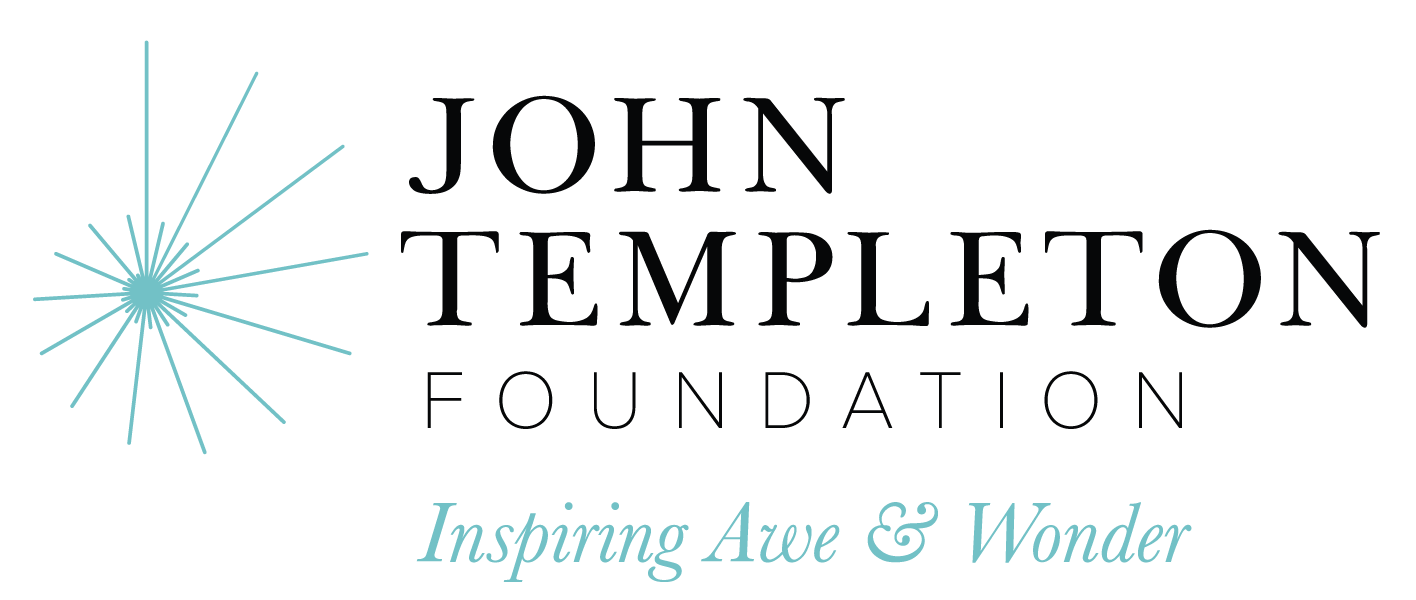 The John Templeton Foundation