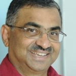 shri